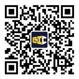 直播預(yù)告｜遠(yuǎn)【建】——智能建造與建筑未來(lái)第三期