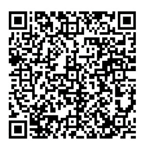 直播預告｜遠“建”——智能建造與建筑未來