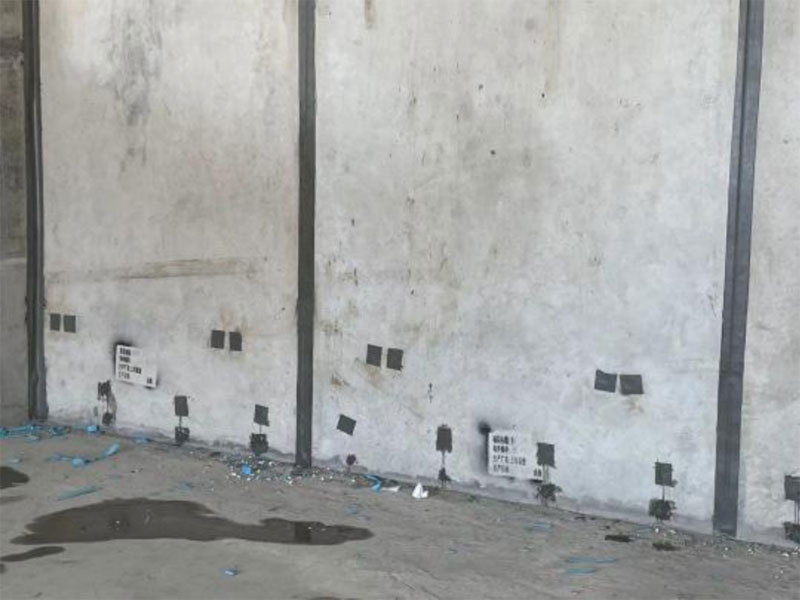 泰特斯為何成為行業(yè)翹楚？“精、尖、專”是關(guān)鍵！