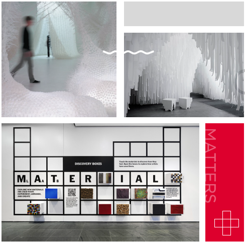 BIC 攜手BUILD ASIA重磅發(fā)布2022新戰(zhàn)略視頻！