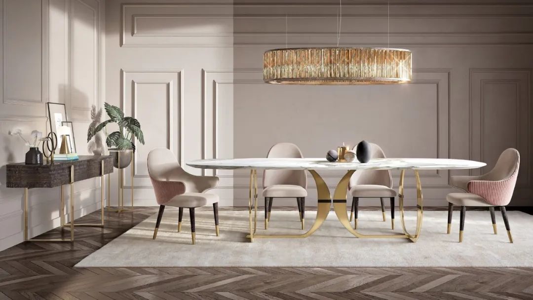 BIC 攜手BUILD ASIA重磅發(fā)布2022新戰(zhàn)略視頻！