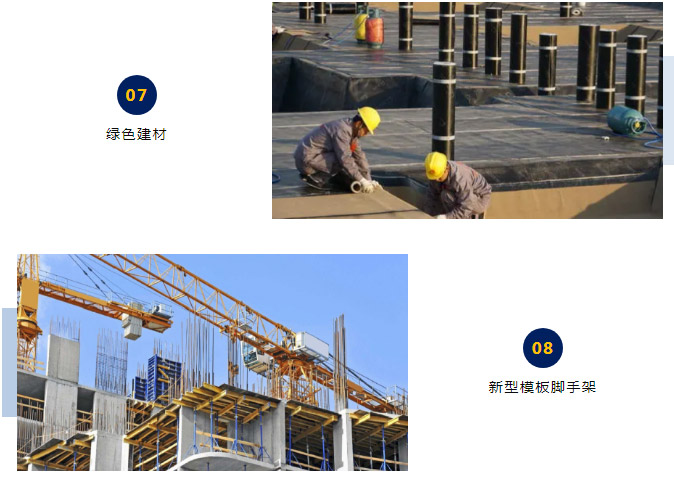 重歸商業(yè) 品牌升級 | BIC2022聚勢破局，5月煥新登場！