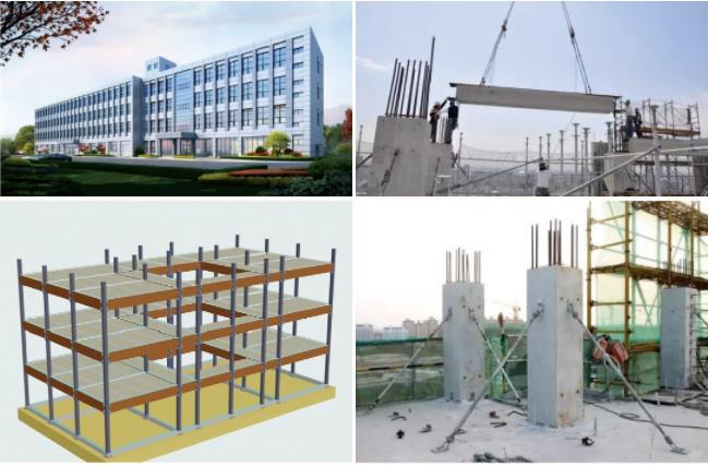 未標題-3-02.png 圖片