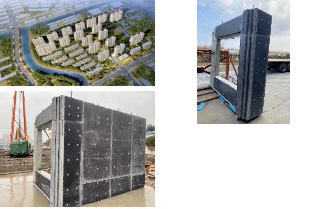 WechatIMG8197b07c7a735ef8acfd0e875157d5ca.png 圖片