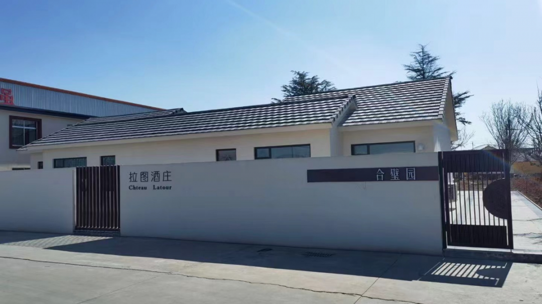 裝配式建筑邂逅智能建造，抓住行業蝶變大機遇！