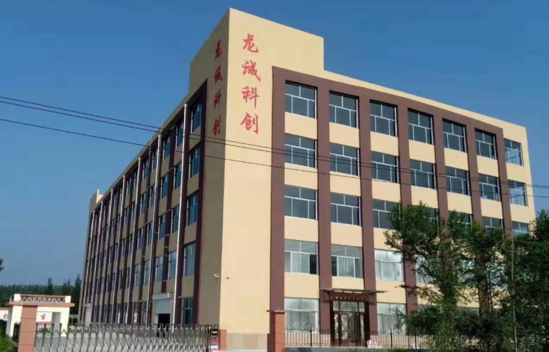 裝配式建筑邂逅智能建造，抓住行業蝶變大機遇！