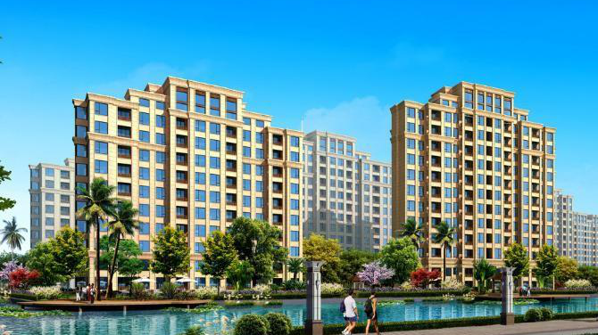 裝配式建筑邂逅智能建造，抓住行業蝶變大機遇！