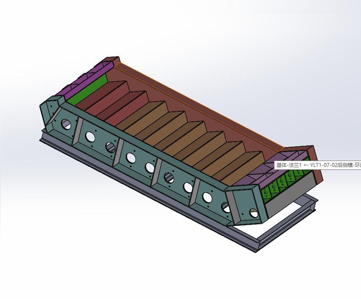 裝配式建筑邂逅智能建造，抓住行業蝶變大機遇！