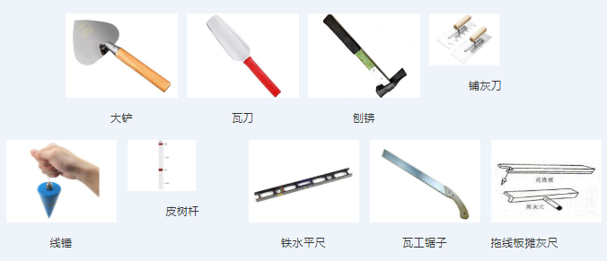 又一黑馬！上海自砌科技砌筑機器人領(lǐng)跑賽道！