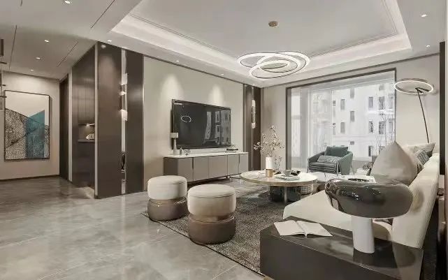 立足雙循環(huán) 開拓新格局 | BIC 2022@深圳，煥發(fā)建筑行業(yè)新活力