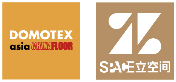 立足雙循環(huán) 開拓新格局 | BIC 2022@深圳，煥發(fā)建筑行業(yè)新活力