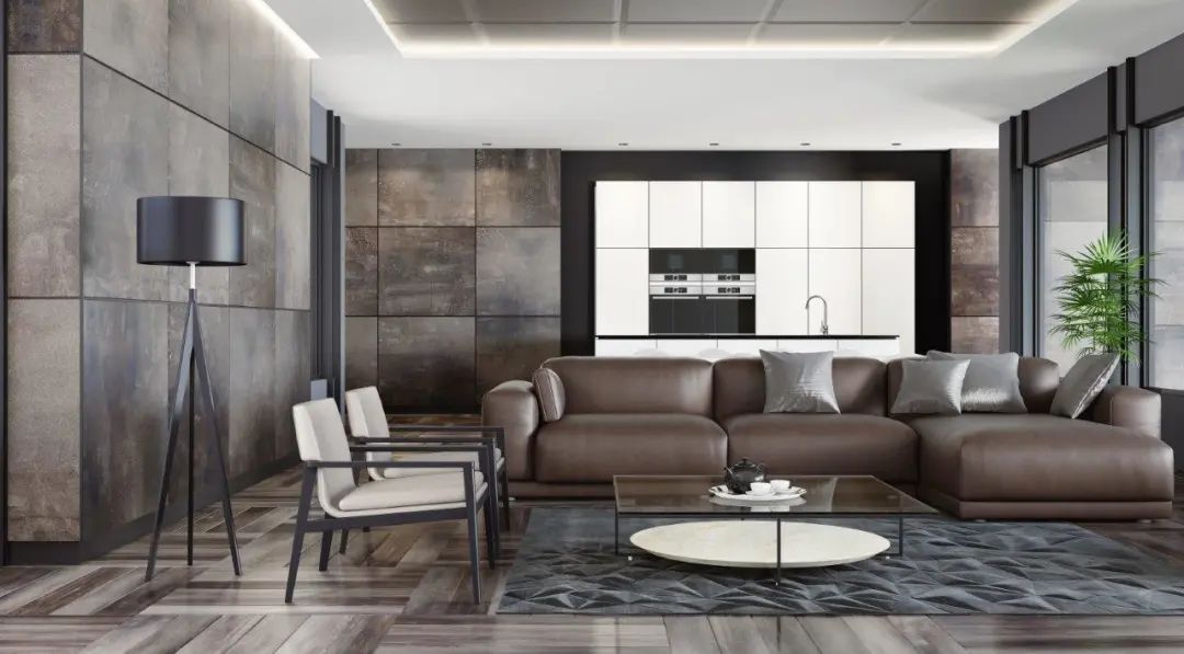 立足雙循環(huán) 開拓新格局 | BIC 2022@深圳，煥發(fā)建筑行業(yè)新活力