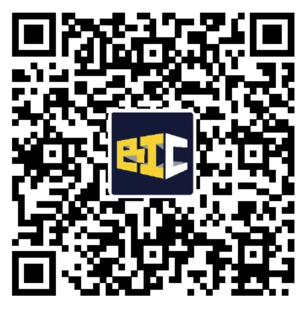 立足雙循環(huán) 開拓新格局 | BIC 2022@深圳，煥發(fā)建筑行業(yè)新活力