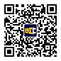 展后報告 | 數(shù)字回顧 BIC 2021 高光時刻！