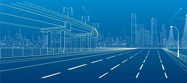 戰(zhàn)“疫”思考 | 哪些基建項目蘊藏著大機會……