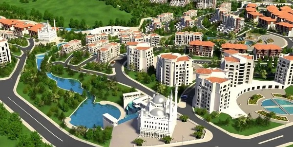 戰(zhàn)“疫”思考 | 哪些基建項目蘊藏著大機會……