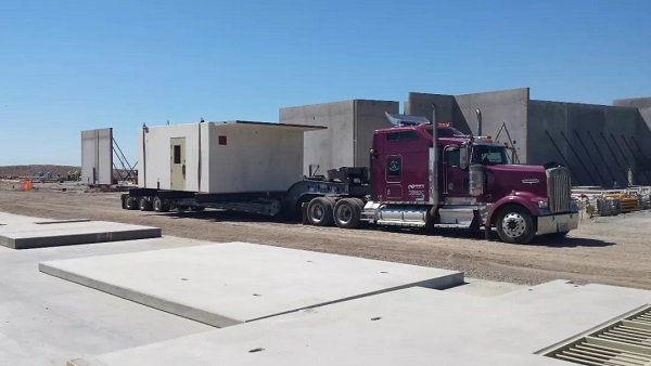 火神雷神之后，裝配式建筑的發展前景