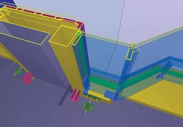 火神雷神之后，裝配式建筑的發展前景