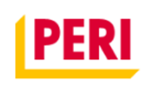 港珠澳大橋背后的團(tuán)隊(duì)—模板界“愛馬仕”PERI 首秀BIC