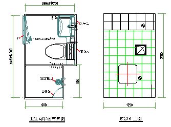 裝配式技術強勢助攻多地應急醫(yī)院建設 | 五大設計要點解析裝配式醫(yī)院建筑！