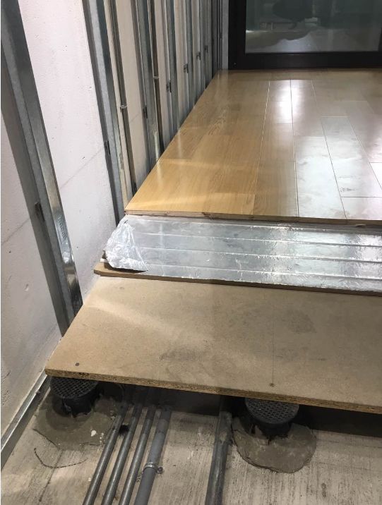 裝配式技術強勢助攻多地應急醫(yī)院建設 | 五大設計要點解析裝配式醫(yī)院建筑！