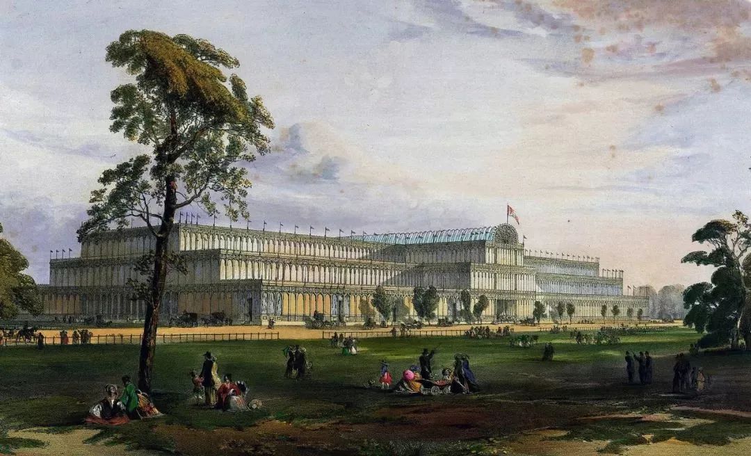 火神山速度背后的2萬億市場