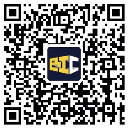 現場精彩“劇透”！預登記倒計時24小時