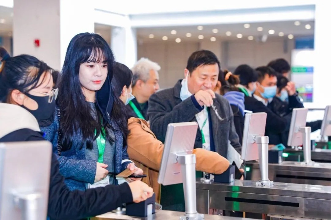 第十屆亞洲國際建筑工業化展覽將于2021年3月24-26日亮相上海新國際博覽中心！