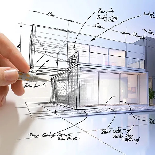第十屆亞洲國際建筑工業化展覽將于2021年3月24-26日亮相上海新國際博覽中心！