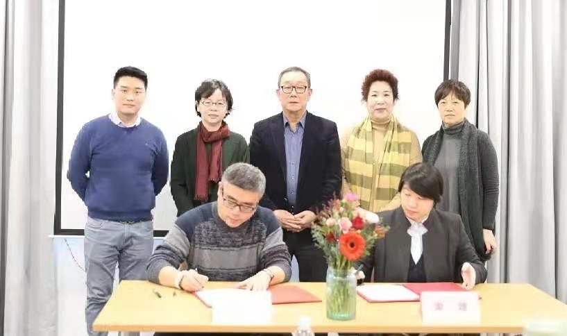 滬首個建設產業化專委會成立，集結華東建筑企業，助力亞洲首個建裝一體跨界平臺