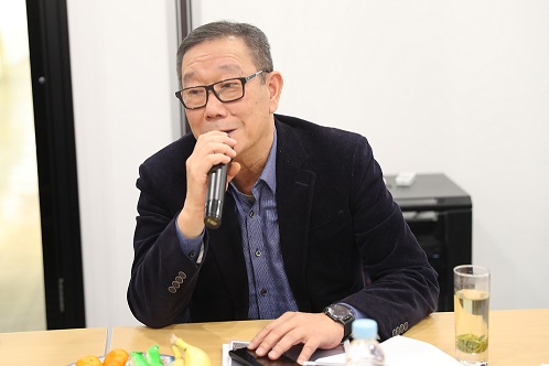 滬首個建設產業化專委會成立，集結華東建筑企業，助力亞洲首個建裝一體跨界平臺